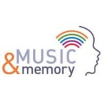 music and memory