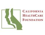 CHF california healthcare foundation