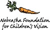 childrens vision logo
