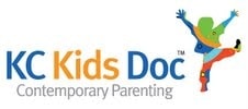 KC Kids Doc