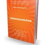 Likeonomics Cover