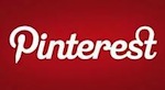 pinterest considerations