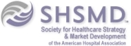 SHSMD logo