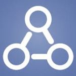 Facebook Graph Search logo