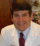 Photo of Dr Neil H Baum