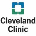 cleveland clinic logo