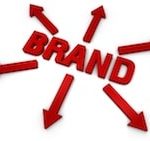 brand branding