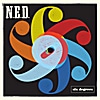 NED Logo