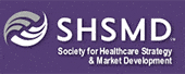 "SHSMD" logo