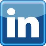 LinkedIn video and visuals