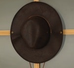 black hat of selling
