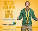 Connect for Health Colorado Ad