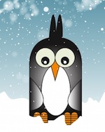 google penguin