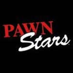 pawn stars