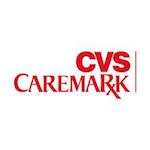 CVS CAREMARK logo