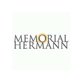 memorial hermann logo