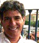 Charles DeNatale Media Supervisor