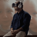 VR birth