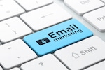 email marketing key