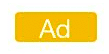 google AD icon