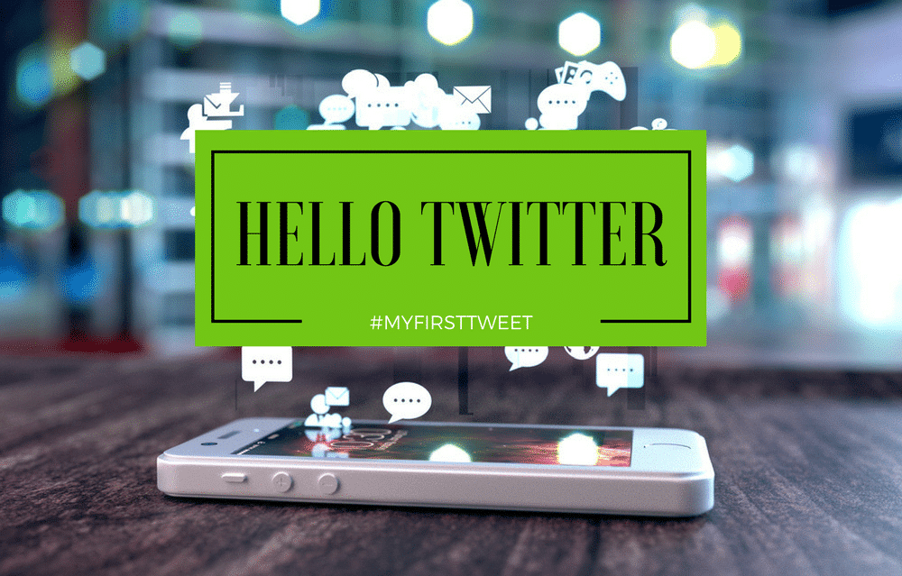 Twitter: Boost Your Digital Presence Easily