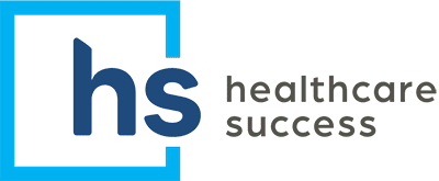 HealthCare Success Logo