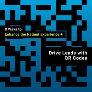 8 Ways to Enhance the Patient Experience