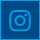 Instagram footer icon