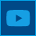 Youtube footer icon
