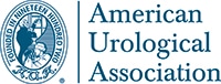 American urological association