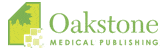 oakstone medical publishing logo