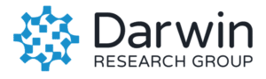 darwin research group logo