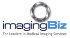 imaging biz logo