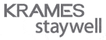 krames staywell logo