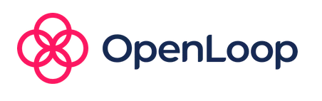 openloop logo