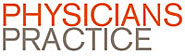 physicians practice logo