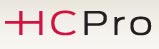 HCPro logo