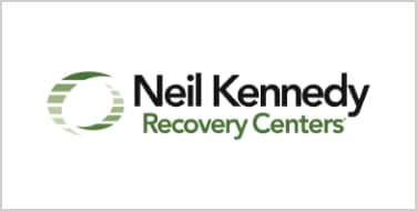Logo of Neil Kennedy Recovery Centers