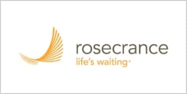Logo of Rosescrance