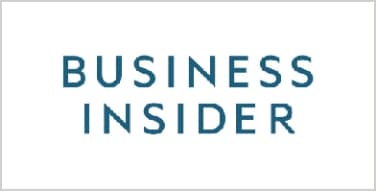 Business Insider logo