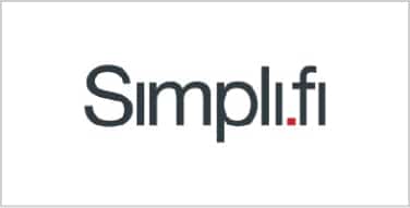Simpli.fi logo