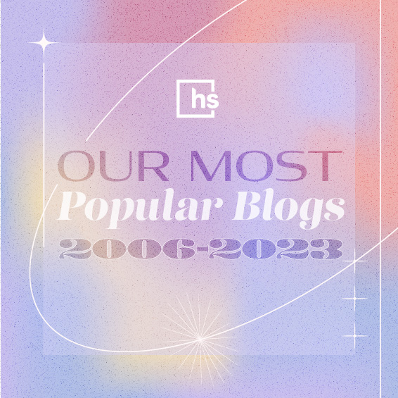 Our Most Popular Blogs | Healthcare Success