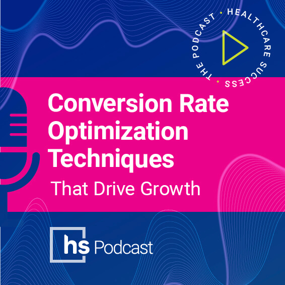 Técnicas de optimización de la tasa de conversión que impulsan el crecimiento