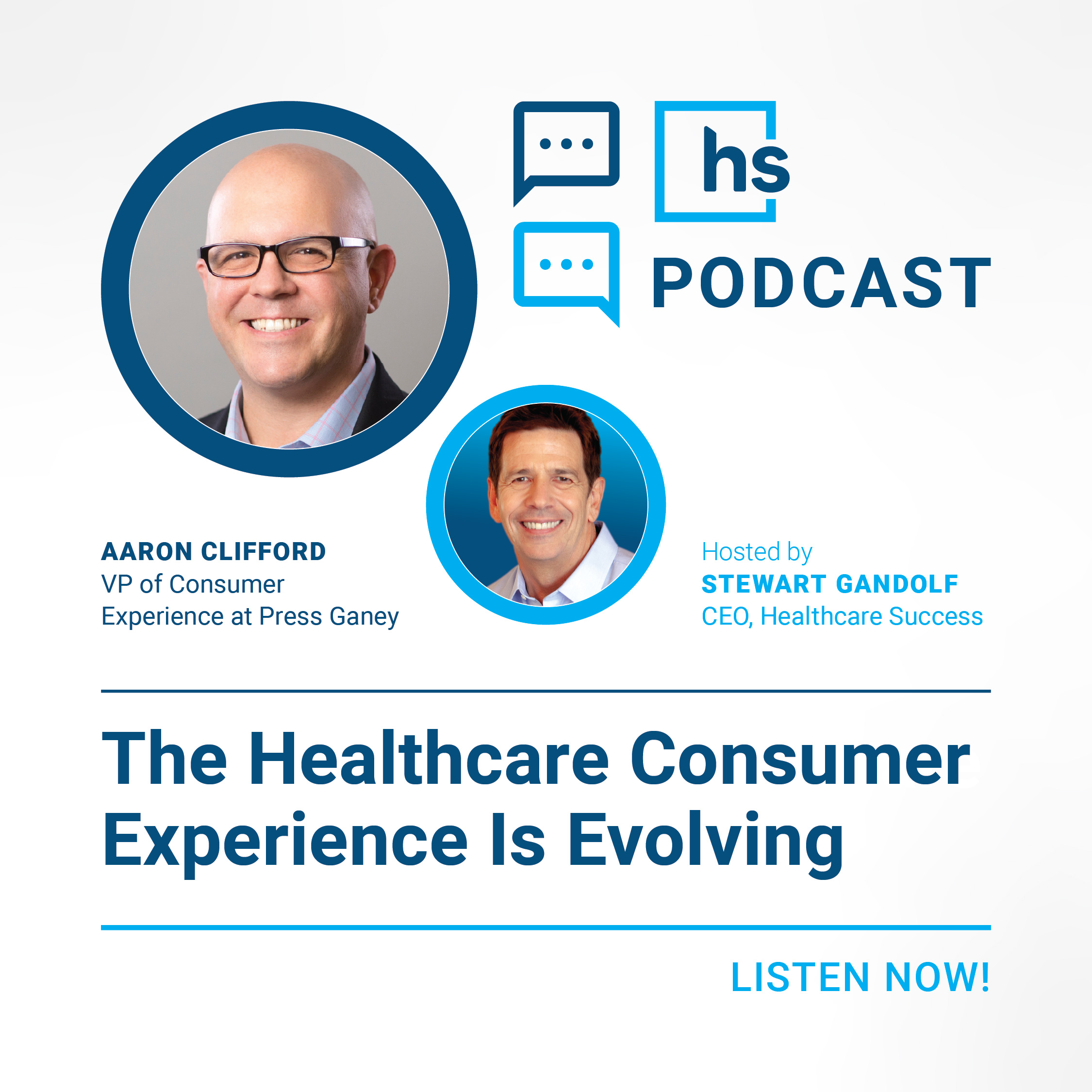 Healthcare Experience: Trends & Changes - News Directory 3