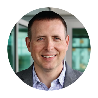 Alan-Shoebridge_Headshot