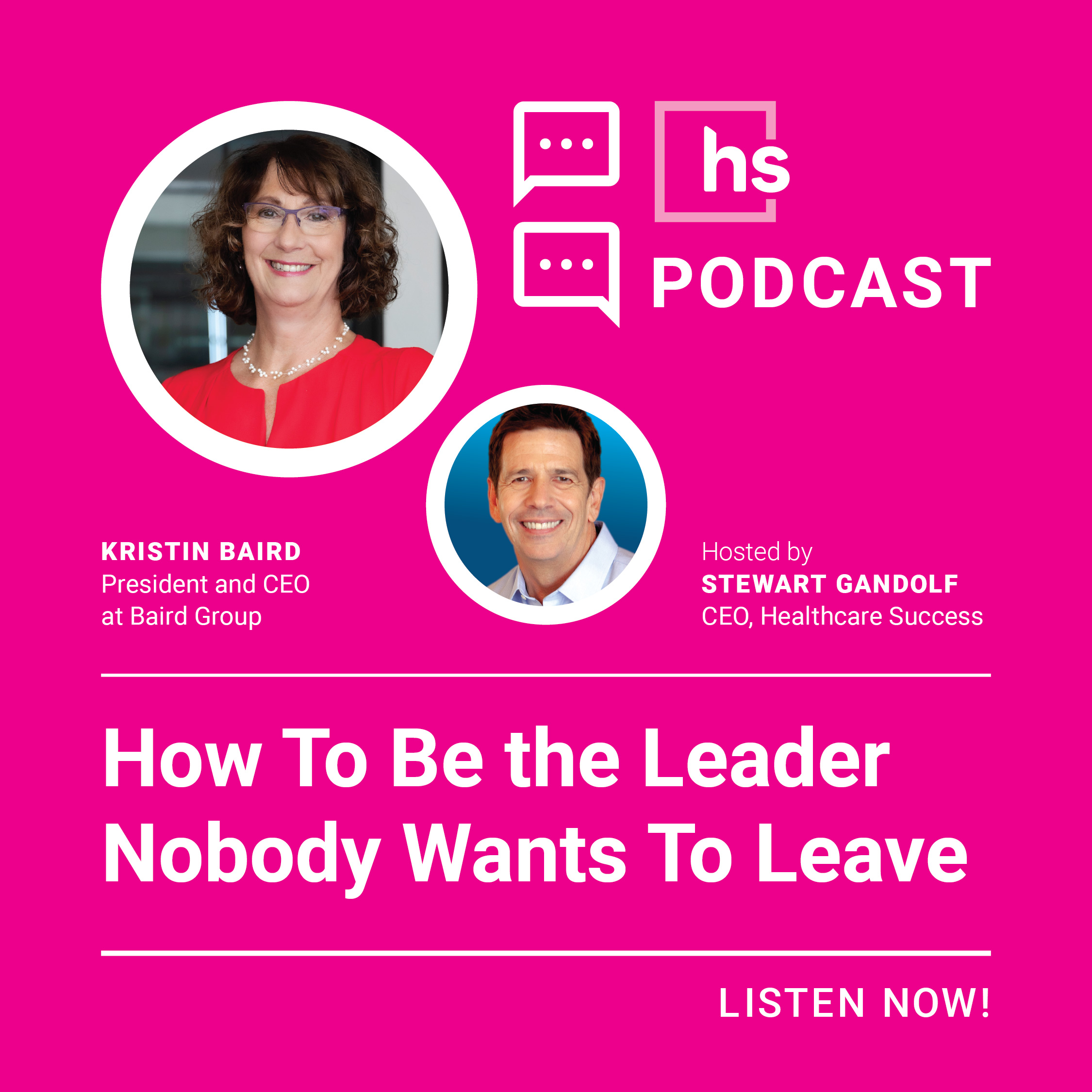 Retain Top Talent: Leadership Strategies - News Directory 3