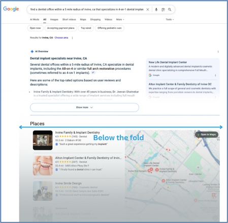 How AI and PMax Are Disrupting Paid Search Attribution
