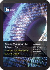 Winning Visibility in the AI Search Era