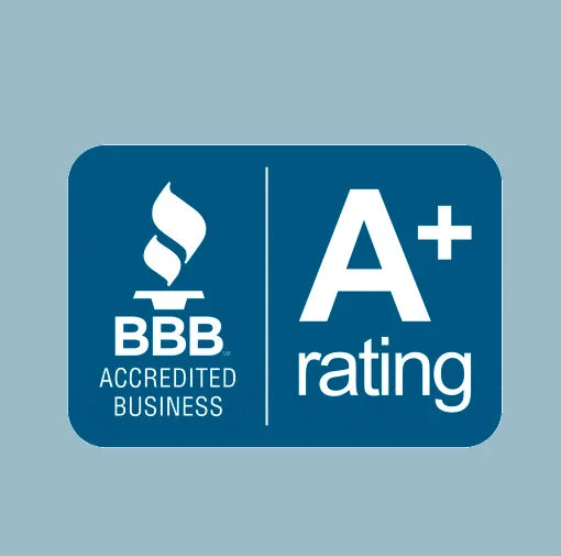 Healthcare Success BBB Business Review