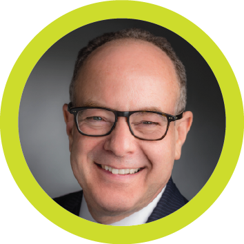 Surprising Insights on Healthcare Marketing